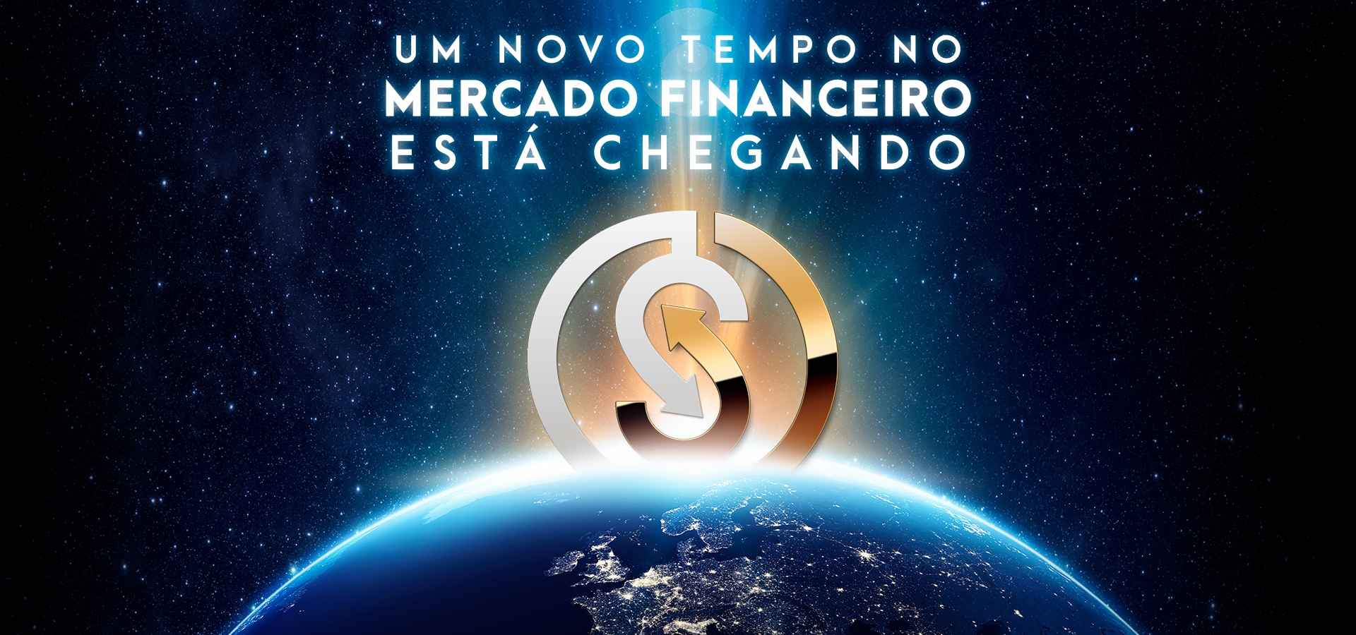 Acesso ao SITE Completo